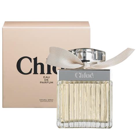 chloe by chloe priceline|chloe fragrance.